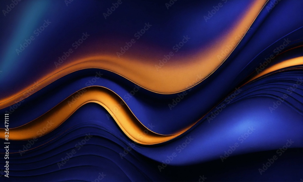 abstract wallpaper abstract wallpaper