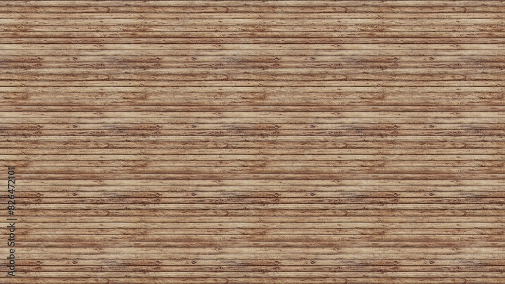 Seamless Wooden Plank Texture Background for Flooring and Wall Design Seamless Wooden Plank Texture Background for Flooring and Wall Design