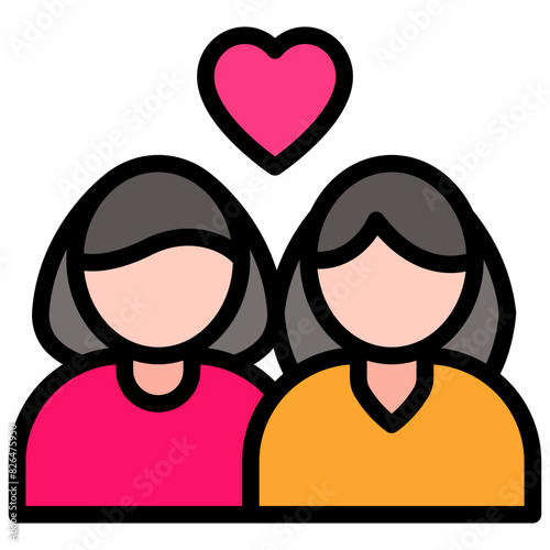 couple
