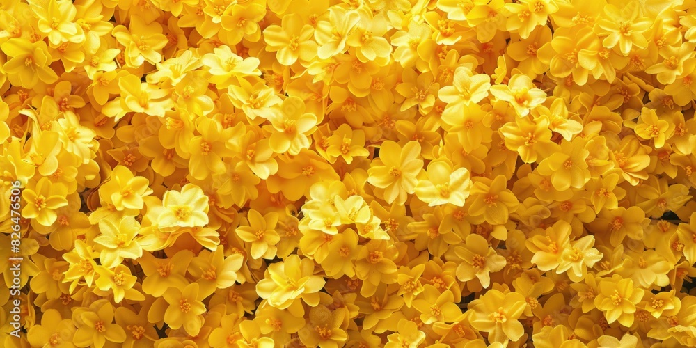 Bright Yellow Flowers Bouquet. Wildflower and Yellow Flower Wallpaper Bright Yellow Flowers Bouquet. Wildflower and Yellow Flower Wallpaper