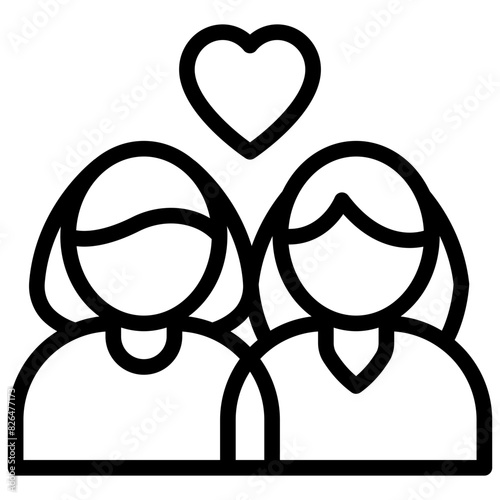 couple
