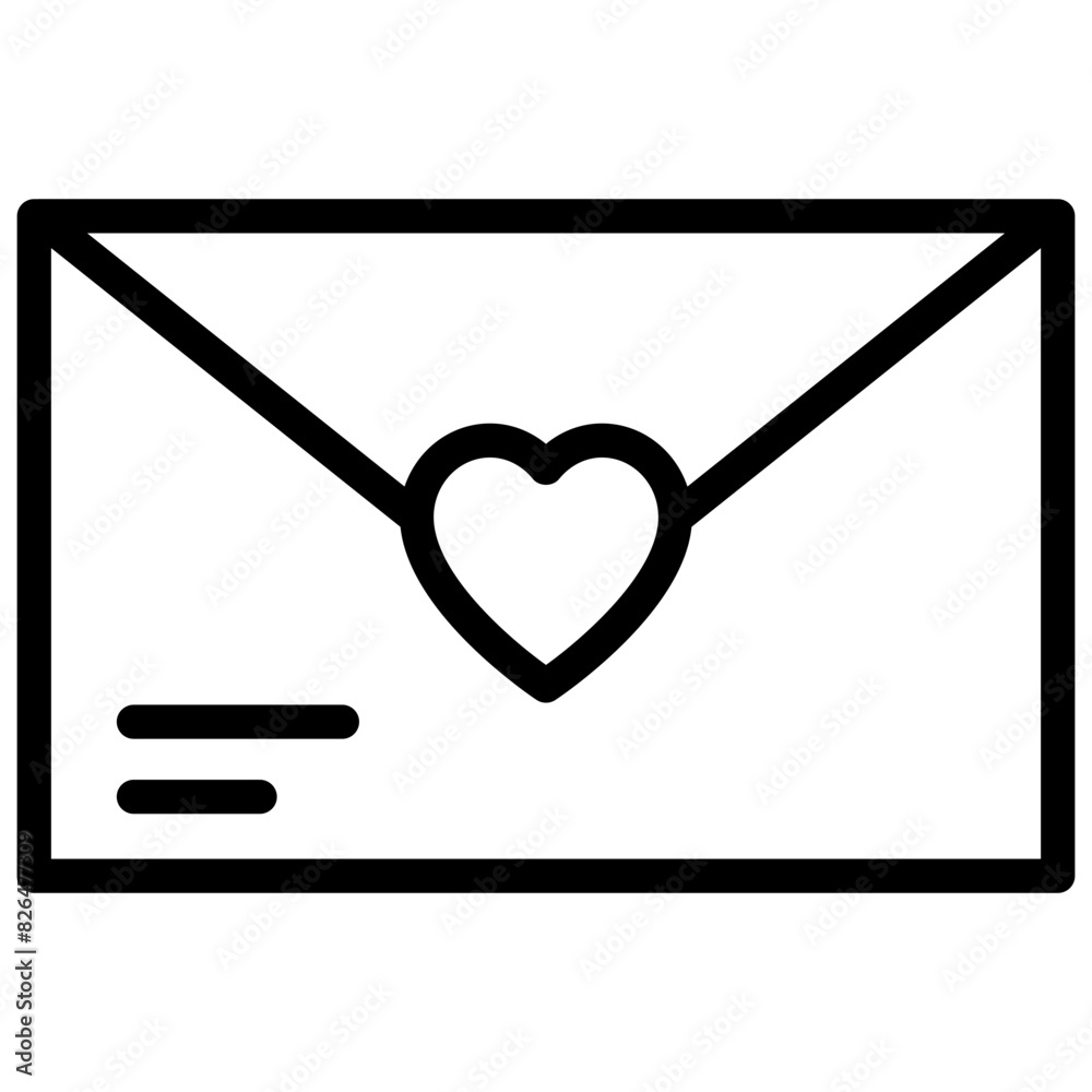 love letter love letter