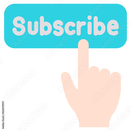 subscriber
