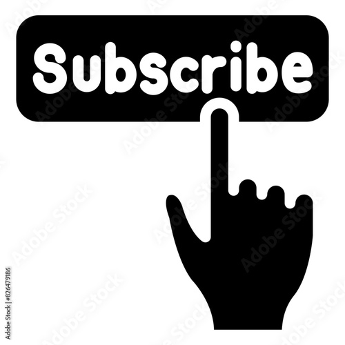 subscriber