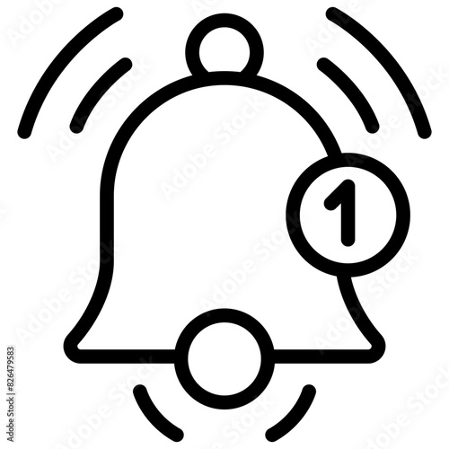 notification