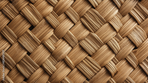 basket texture