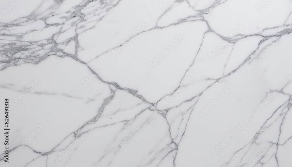 White Marble Texture for Websites and Apps White Marble Texture for Websites and Apps