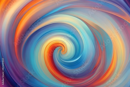 abstract swirl background   backgrounds 