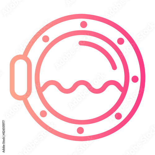 porthole