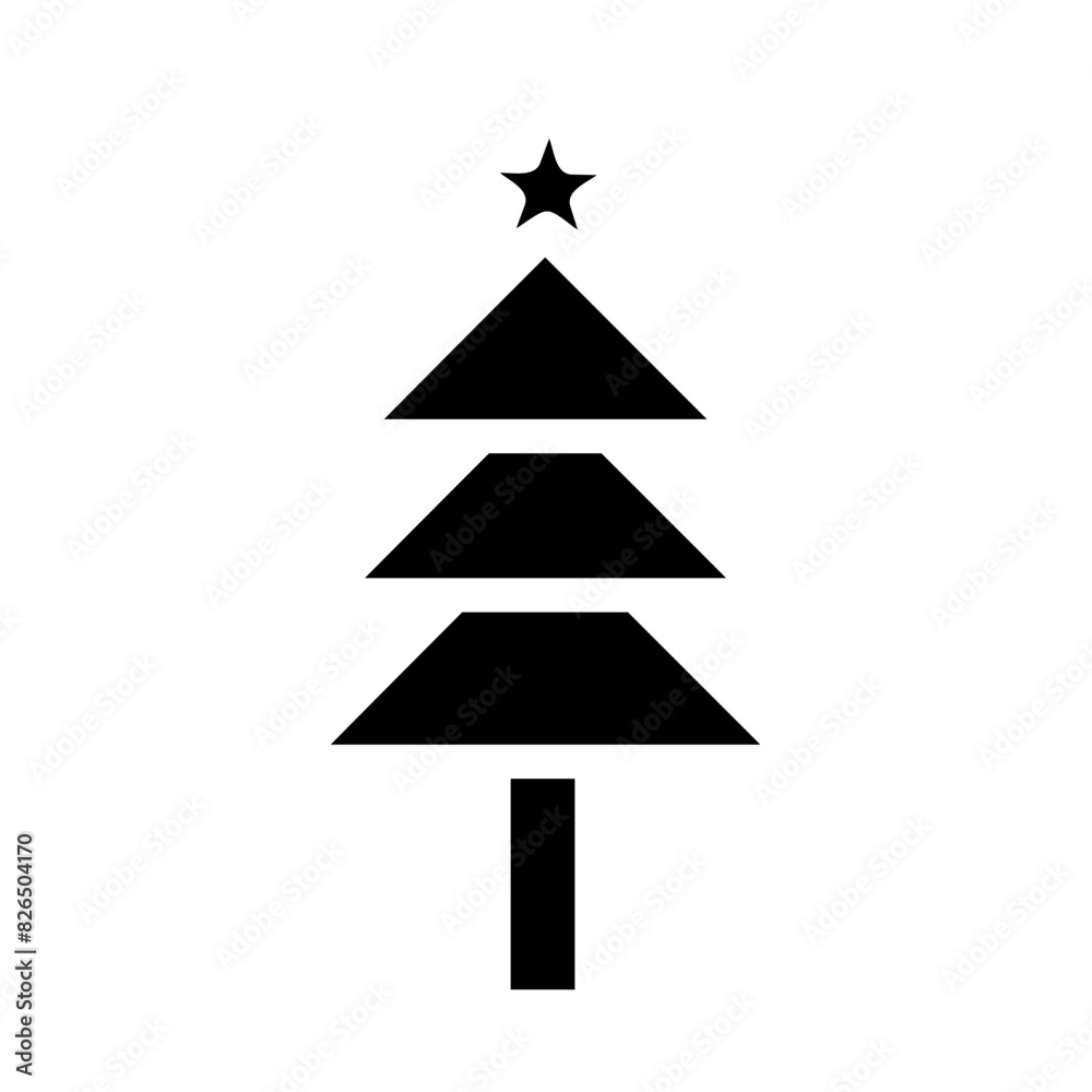 chrismast chrismast