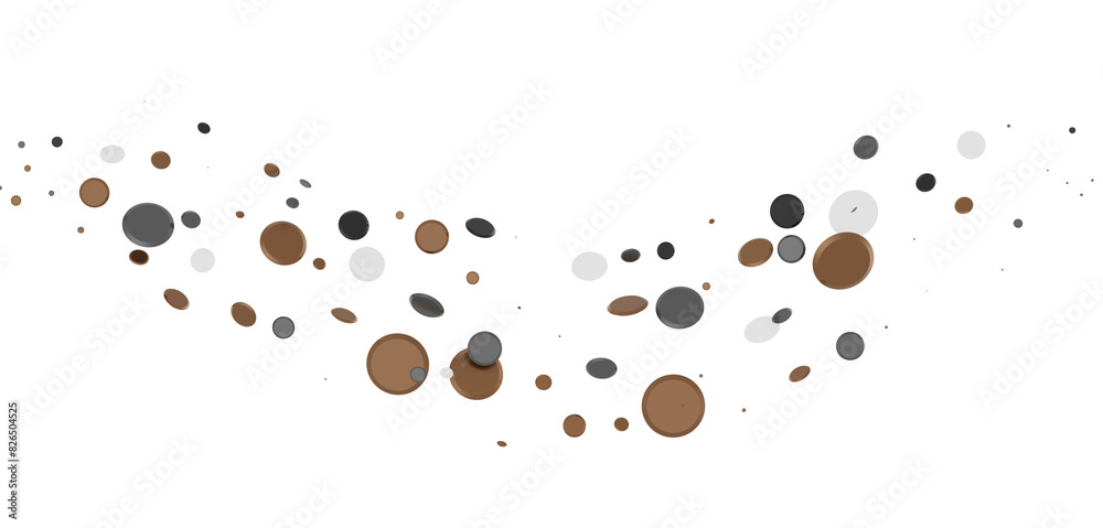 confetti png. Gold confetti falls from the sky. Glittering confetti on a transparent background. Holiday, confetti png. Gold confetti falls from the sky. Glittering confetti on a transparent background. Holiday,
