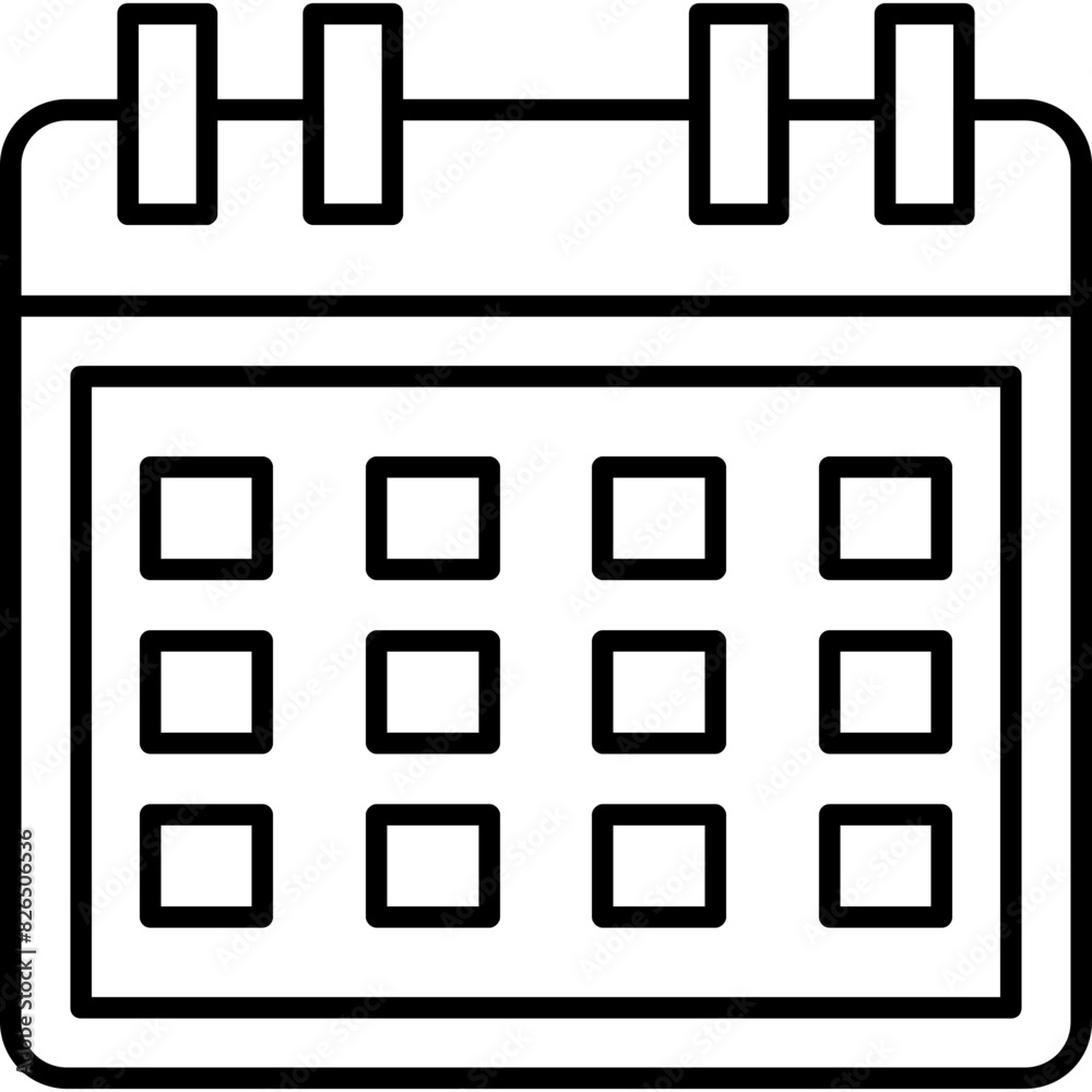 Renovation Icon Renovation Icon