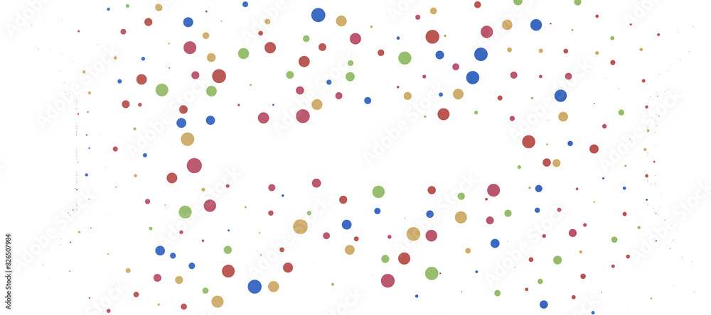 confetti png. Gold confetti falls from the sky. confetti png. Gold confetti falls from the sky.