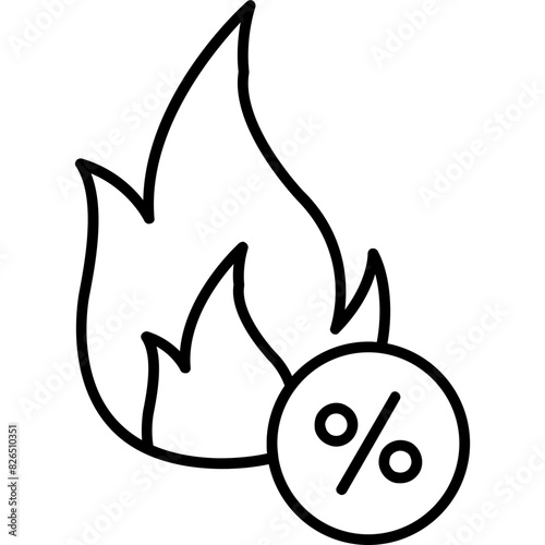 Price Icon