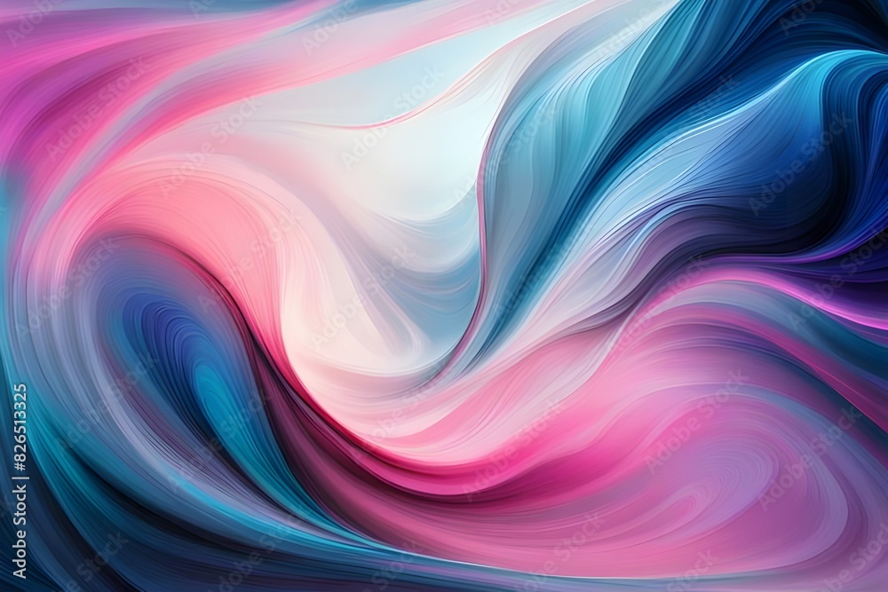 abstract colorful background design, backgrounds abstract colorful background design, backgrounds