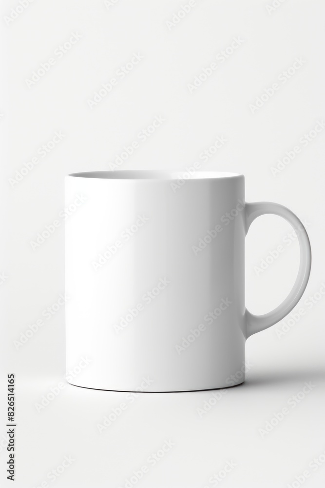 Cup mockup Cup mockup