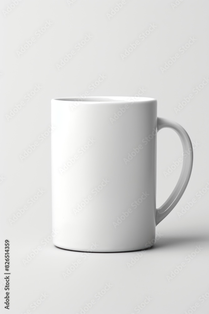 Cup mockup Cup mockup