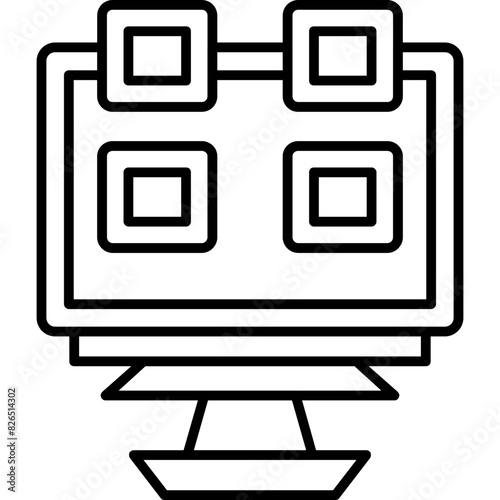 Windows Icon