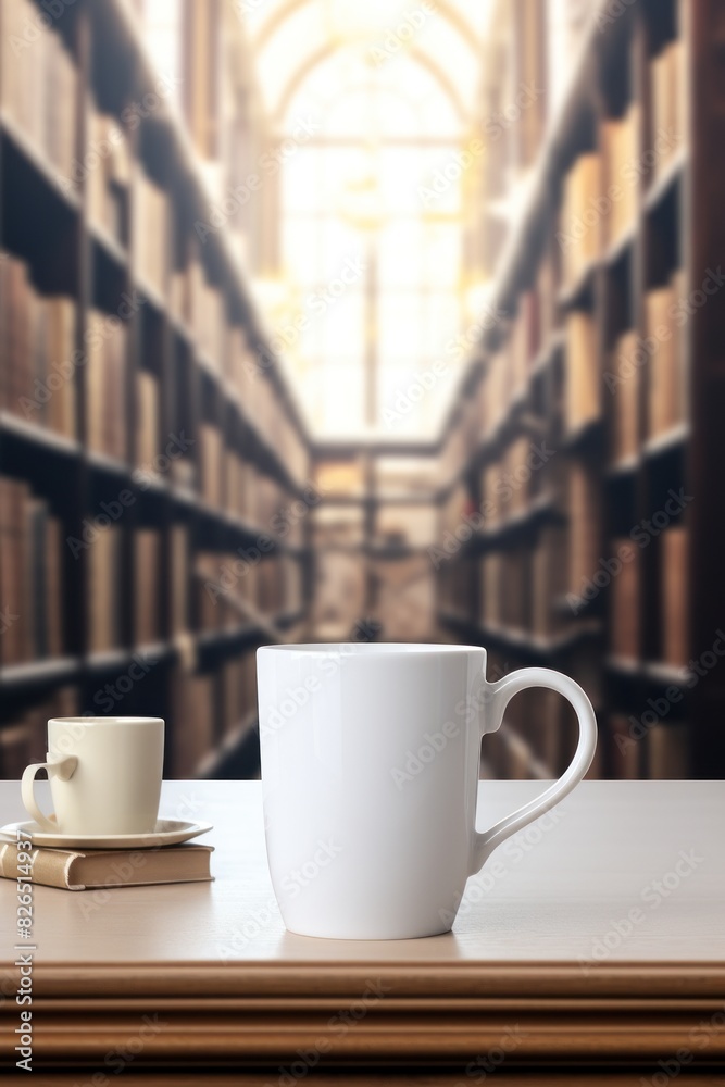 Cup mockup Cup mockup