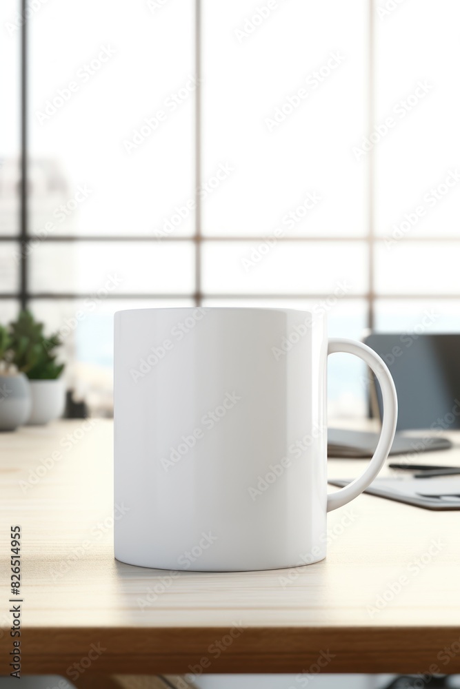 Cup mockup Cup mockup