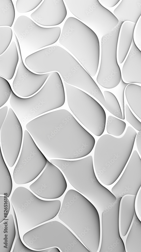 Abstract Image, Cells and Waves, Volleyball, Pattern Style Texture, Wallpaper, Background, Cell Phone and Smartphone Cover, Computer Screen, Cell Phone and Smartphone Screen, 9:16 Format - PNG Abstract Image, Cells and Waves, Volleyball, Pattern Style Texture, Wallpaper, Background, Cell Phone and Smartphone Cover, Computer Screen, Cell Phone and Smartphone Screen, 9:16 Format - PNG