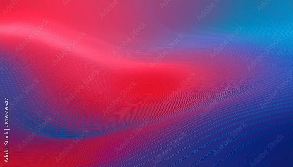 abstract background with waves abstract background with waves