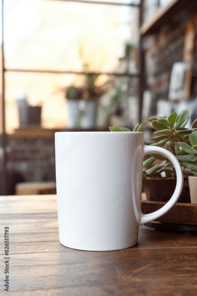Cup mockup Cup mockup
