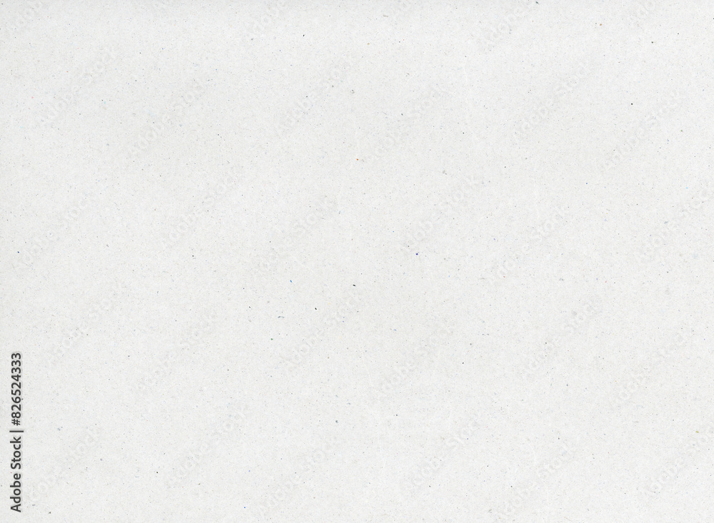 grey cardboard texture background grey cardboard texture background