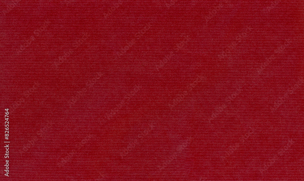 dark red paper texture christmas background dark red paper texture christmas background