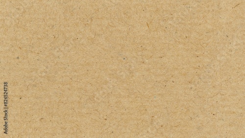 brown paper texture background
