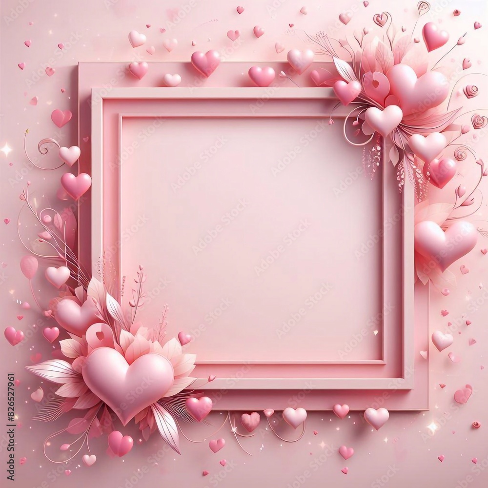 Hintergrund, Wallpaper: love Hintergrund, Wallpaper: love