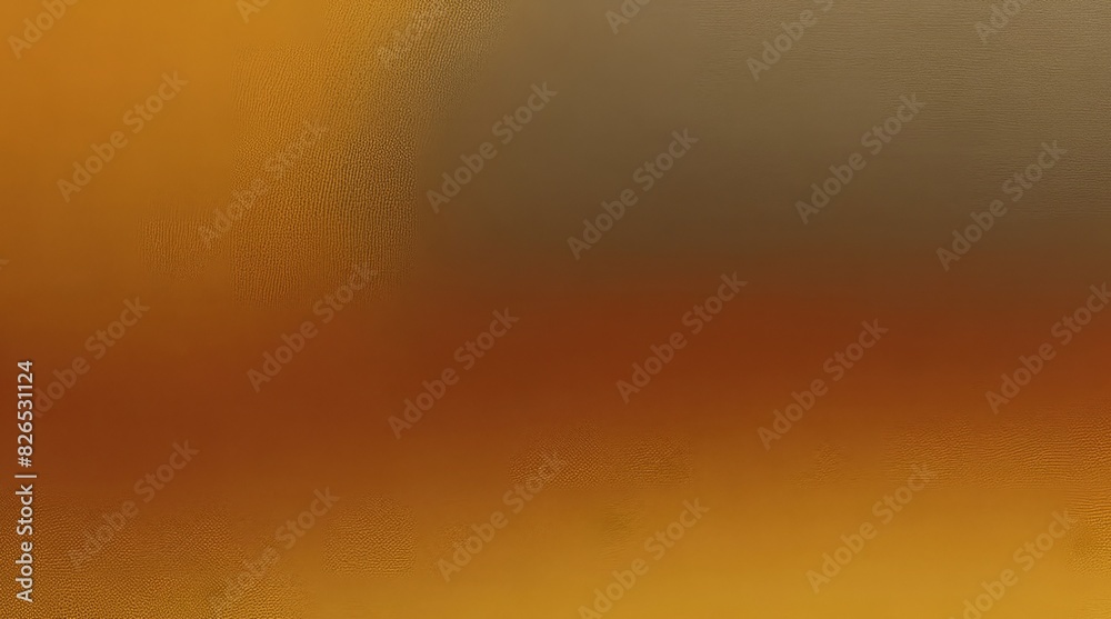 abstract orange texture