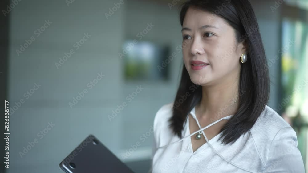 young businesswoman working with laptop young businesswoman working with laptop