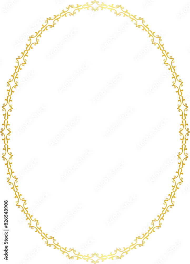 Oval Frames gold frames Picture Frame luxury golden frame gold picture frame golden border vector framework banner Gilded Frame Ornate decoration decorative element template isolated background frame Oval Frames gold frames Picture Frame luxury golden frame gold picture frame golden border vector framework banner Gilded Frame Ornate decoration decorative element template isolated background frame