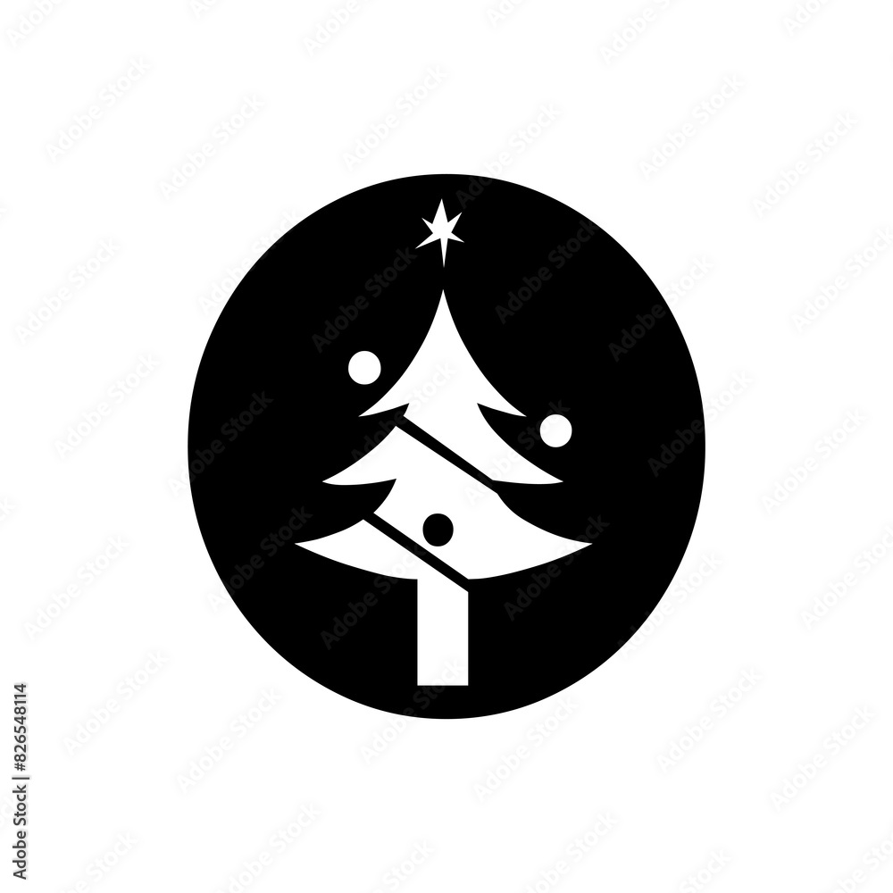 Christmas thing Christmas thing