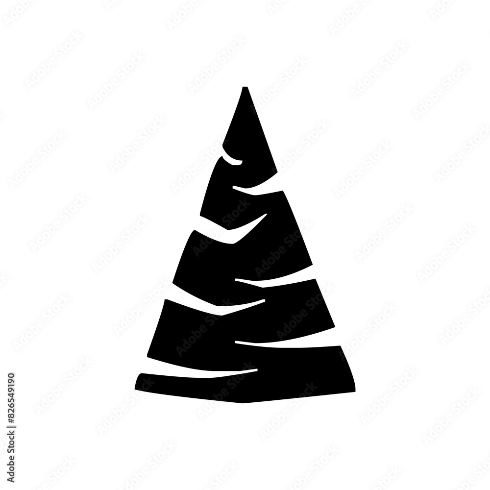 Christmas thing Christmas thing