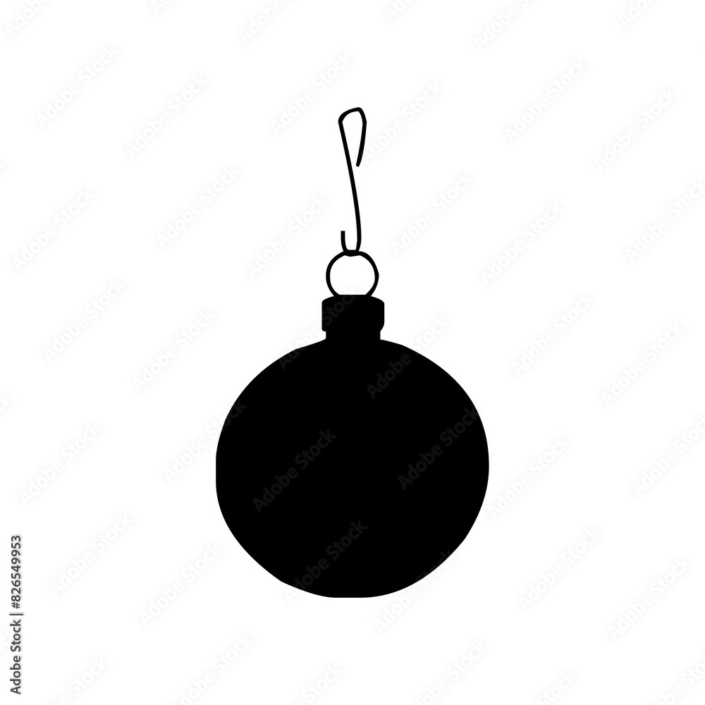 Christmas thing Christmas thing