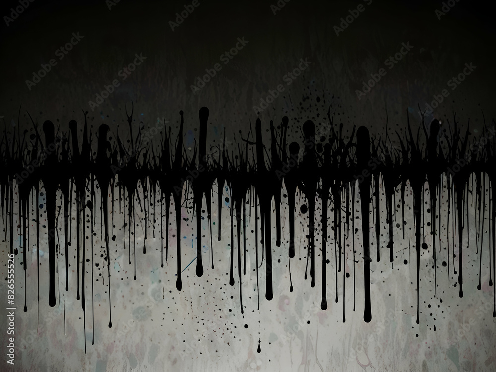 Emo background Emo background