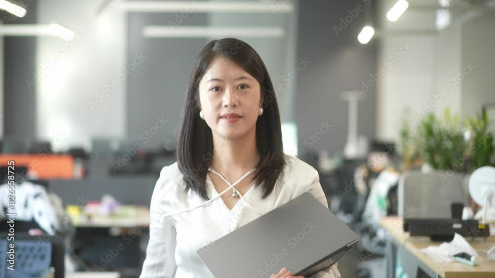 success businesswoman success businesswoman