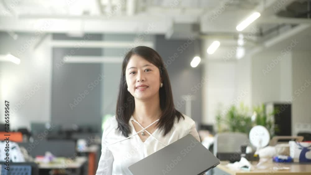 success businesswoman success businesswoman
