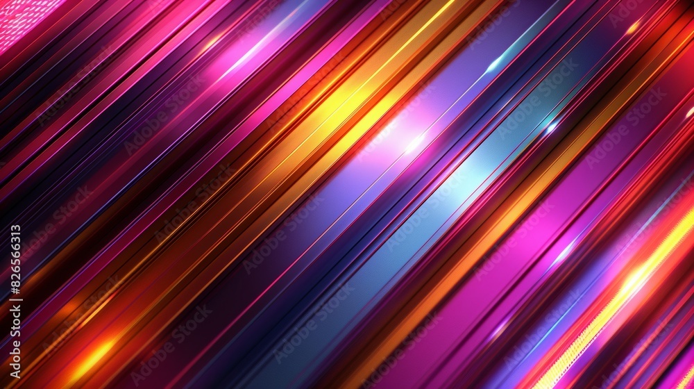 colorful abstract design with glowing line with dots and gradients background, overlapping layers on grunge texture background. colorful abstract design with glowing line with dots and gradients background, overlapping layers on grunge texture background.