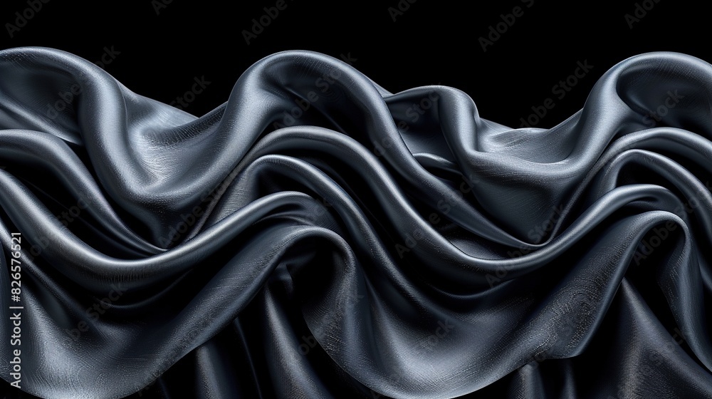 Obraz premium abstract background