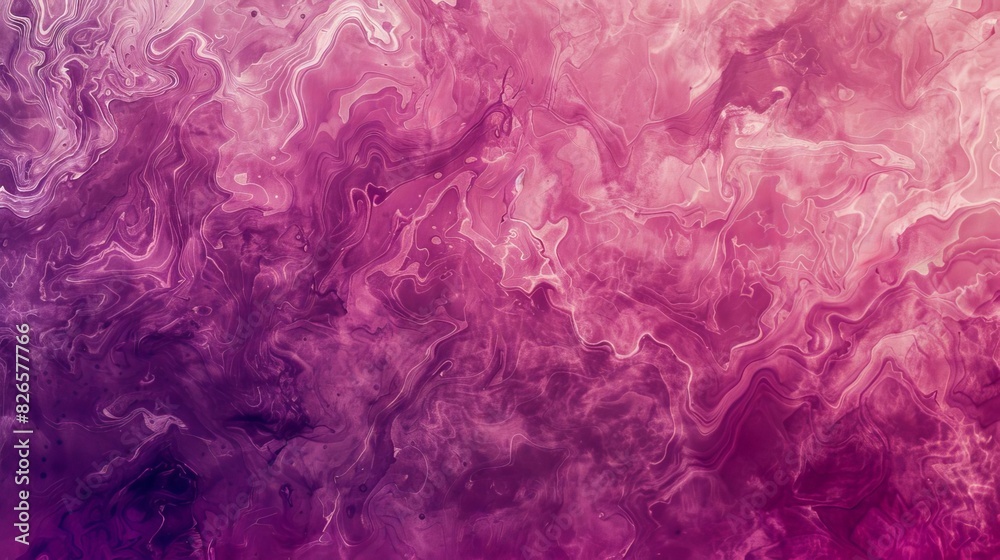 abstract magenta marbled texture on grunge paper trendy feminine background abstract magenta marbled texture on grunge paper trendy feminine background
