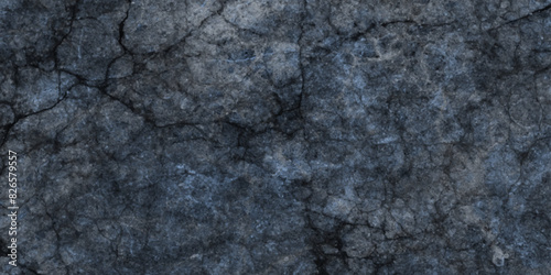 Marble texture background floor decorative stone. gray marble pattern wallpaper high quality. Granite  marble texture with a crumb of gray  blue  black color. top quality ceramic marble pattern.