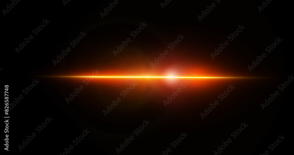 Light flare moving overlay asset in black. Long arm shining lens flare light leak realistic for a montage visual title beat animation. Creative spotlight sparkles abstract flash. Light flare moving overlay asset in black. Long arm shining lens flare light leak realistic for a montage visual title beat animation. Creative spotlight sparkles abstract flash.