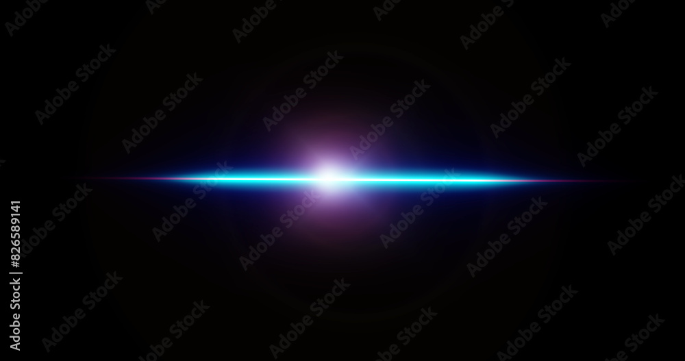 Light flare moving overlay asset in black. Long arm shining lens flare light leak realistic for a montage visual title beat animation. Creative spotlight sparkles abstract flash. Light flare moving overlay asset in black. Long arm shining lens flare light leak realistic for a montage visual title beat animation. Creative spotlight sparkles abstract flash.