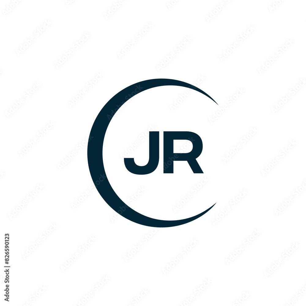 JR logo. J R design. White JR letter. JR, J R letter logo design. J R letter logo design in FIVE, FOUR, THREE, style. letter logo set in one artboard. J R letter logo vector design. JR logo. J R design. White JR letter. JR, J R letter logo design. J R letter logo design in FIVE, FOUR, THREE, style. letter logo set in one artboard. J R letter logo vector design.