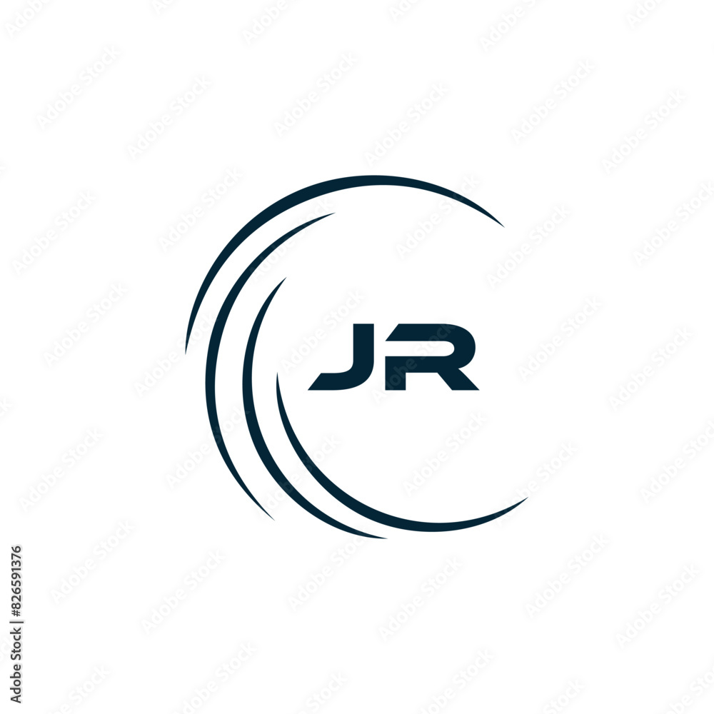 JR logo. J R design. White JR letter. JR, J R letter logo design. J R letter logo design in FIVE, FOUR, THREE, style. letter logo set in one artboard. J R letter logo vector design. JR logo. J R design. White JR letter. JR, J R letter logo design. J R letter logo design in FIVE, FOUR, THREE, style. letter logo set in one artboard. J R letter logo vector design.