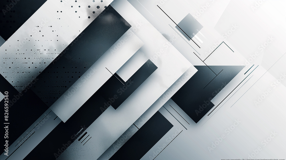 A white background with a series of white lines and arrows A white background with a series of white lines and arrows