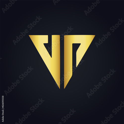 VP logo. V P design. White VP letter. VP, V P letter logo design. V P letter logo design in FIVE, FOUR, THREE, style. letter logo set in one artboard. V P letter logo vector design. Free Download VP logo. V P design. White VP letter. VP, V P letter logo design. V P letter logo design in FIVE, FOUR, THREE, style. letter logo set in one artboard. V P letter logo vector design. - GFXLoad